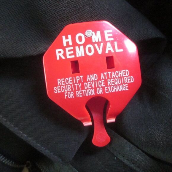 Vince NEW! Womens Wide Leg Pants 10 Tags Attached - Picture 3 of 13